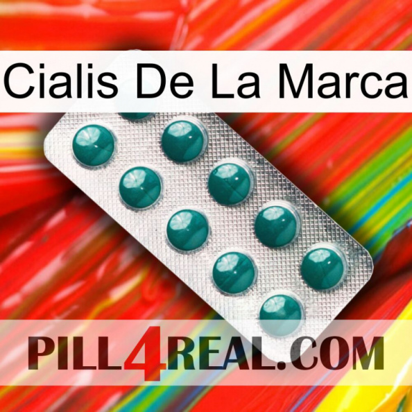 Brand Cialis dapoxetine1.jpg